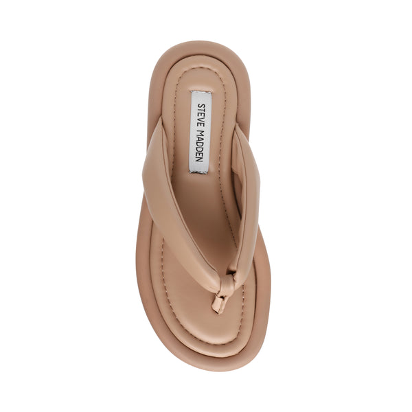 Gramercy Blush - Steve Madden Polska