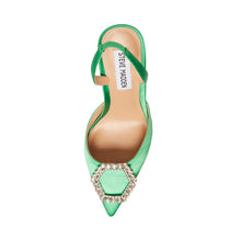 Załaduj obraz do przeglądarki galerii, Vionnet Green - Steve Madden Polska
