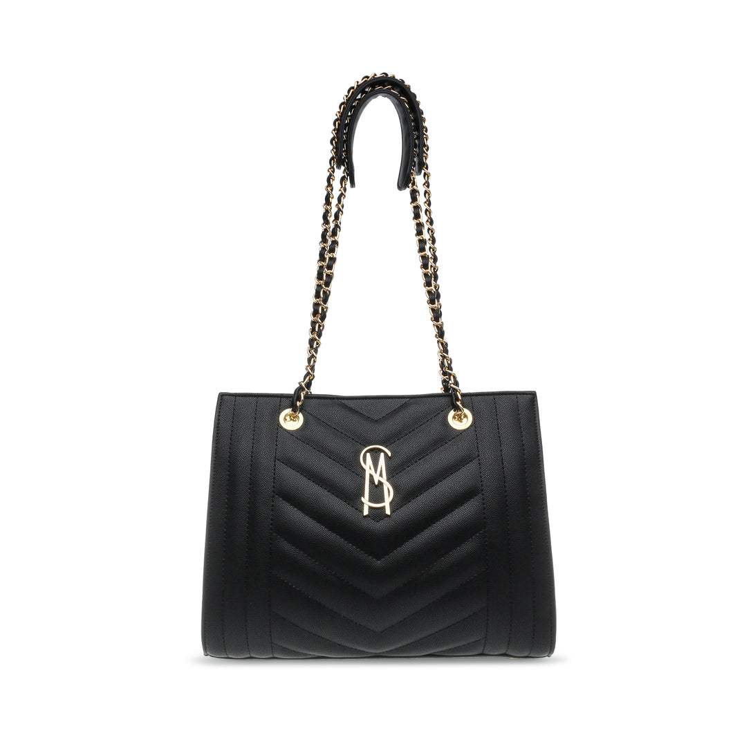 Bdivya Black - Steve Madden Polska