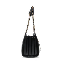 Załaduj obraz do przeglądarki galerii, Bdivya Black - Steve Madden Polska
