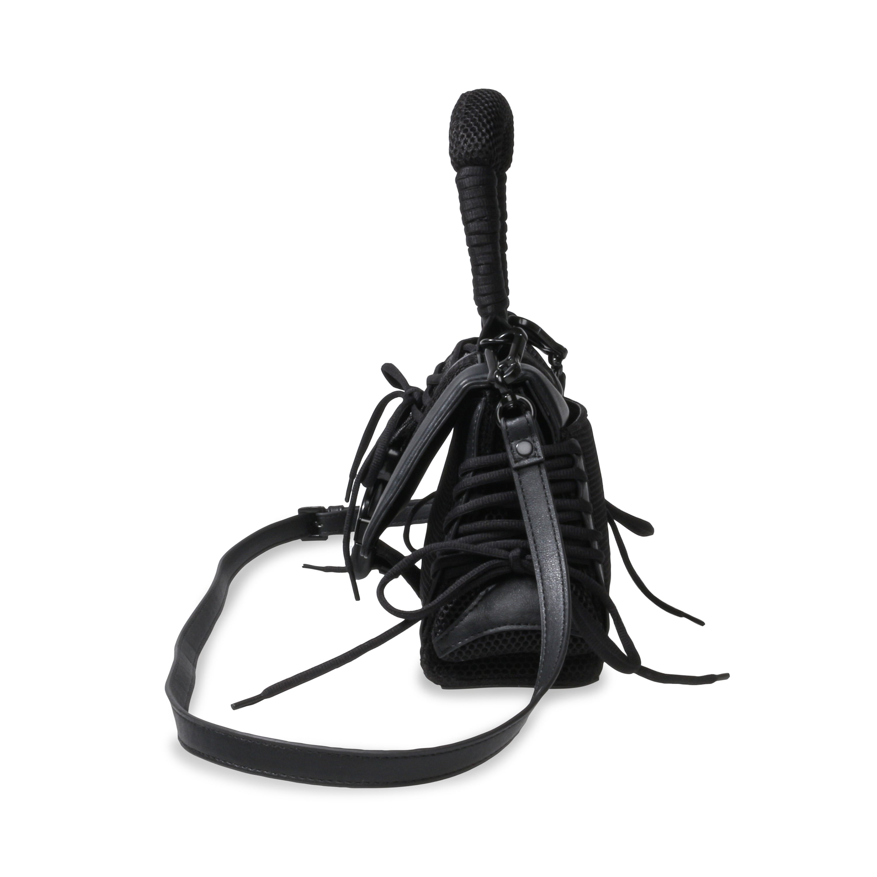 SM13000896-04005-BLK_02.jpg