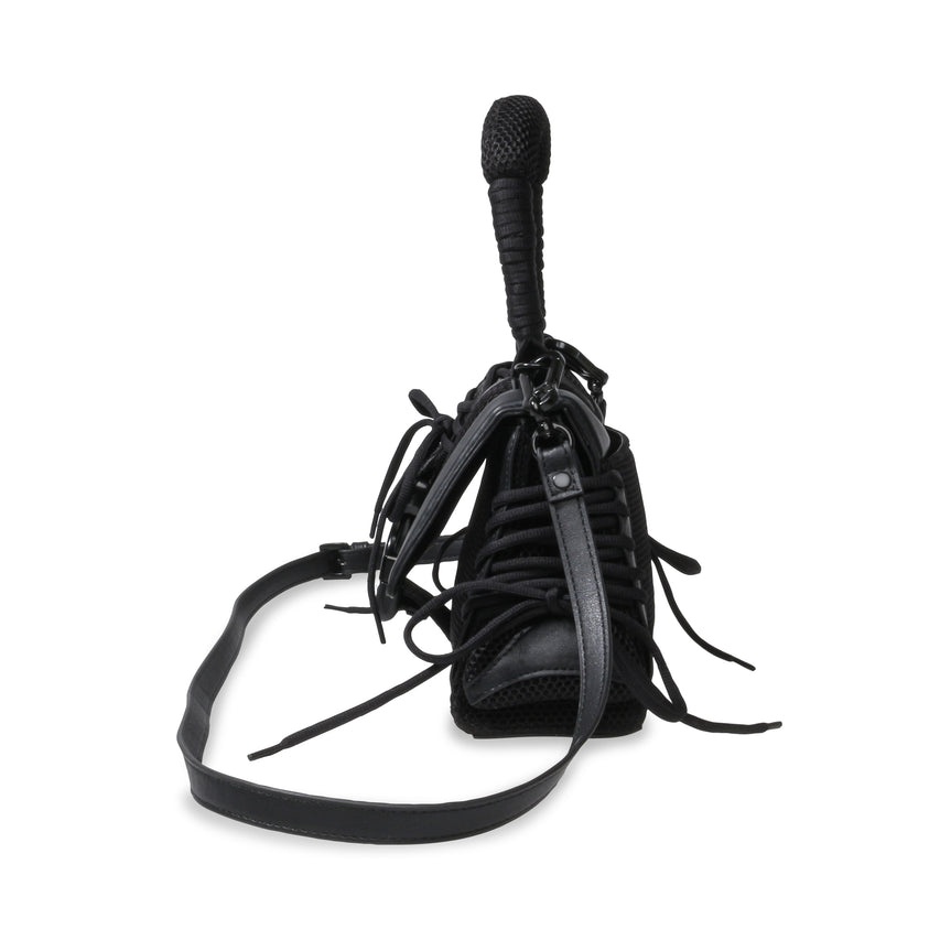 SM13000896-04005-BLK_02.jpg