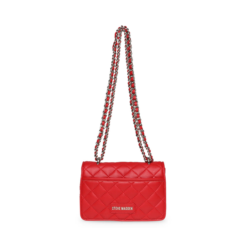 SM13000936-02002-RED_04.jpg