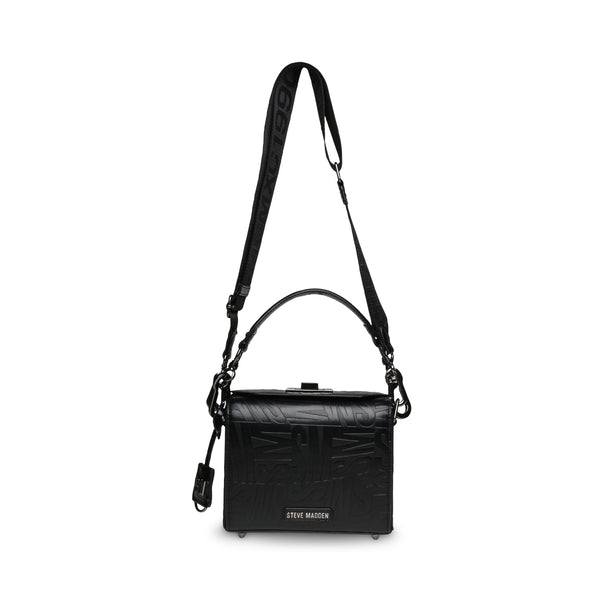 Bblocks Bag BLACK