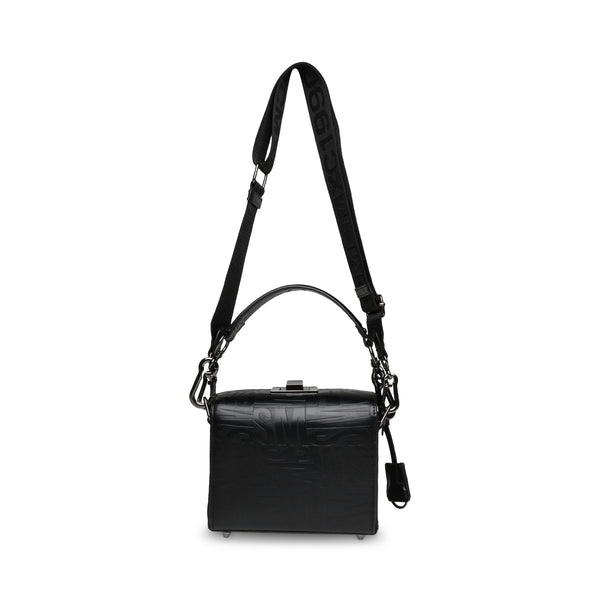 Bblocks Bag BLACK