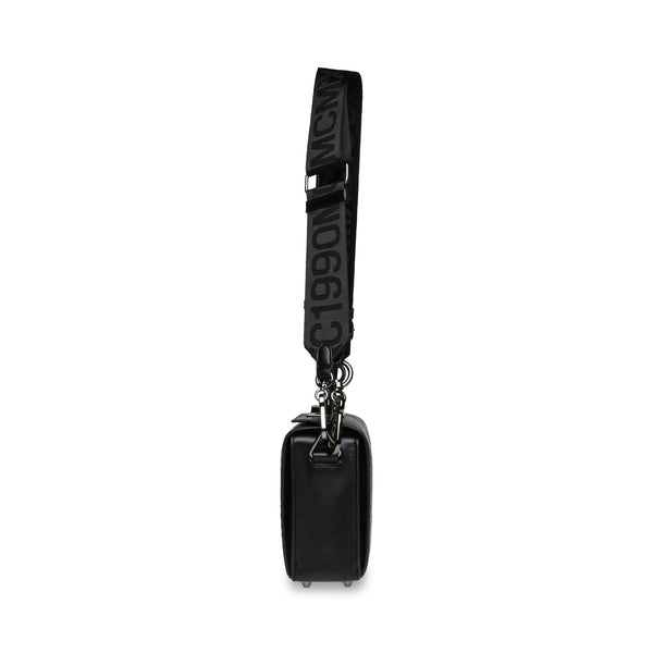 Bblocks Bag BLACK