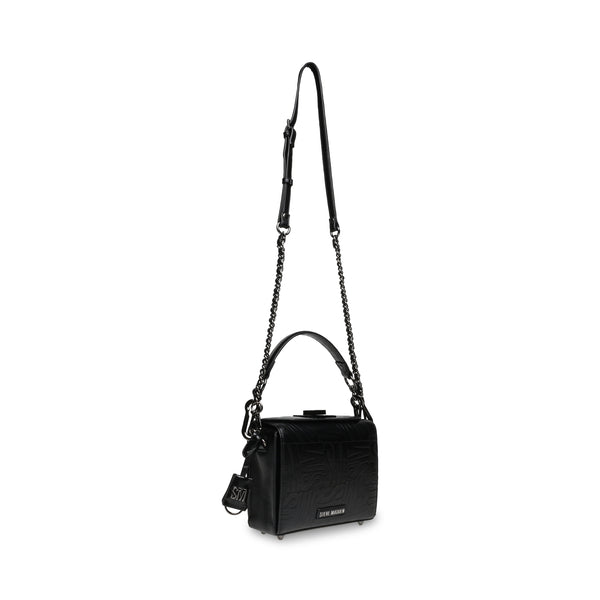 Bblocks Bag BLACK