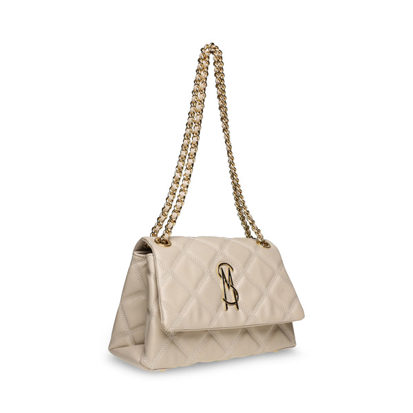 Bjolene Bag BONE