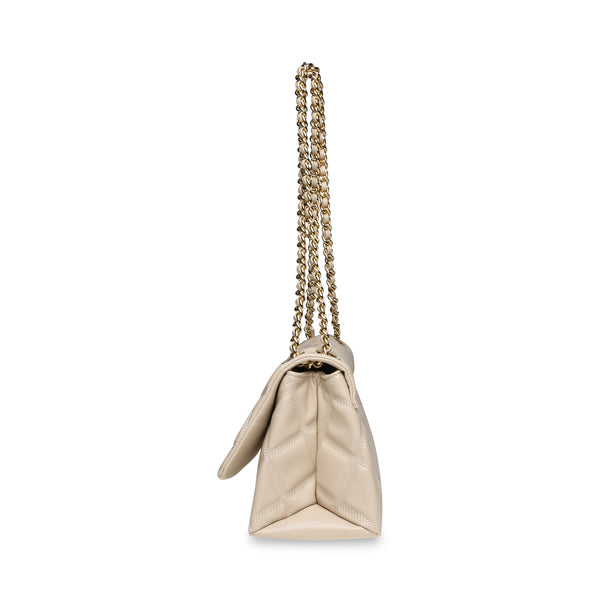 Bjolene Bag BONE