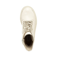 Załaduj obraz do przeglądarki galerii, Jskylar Bone Leather - Steve Madden Polska
