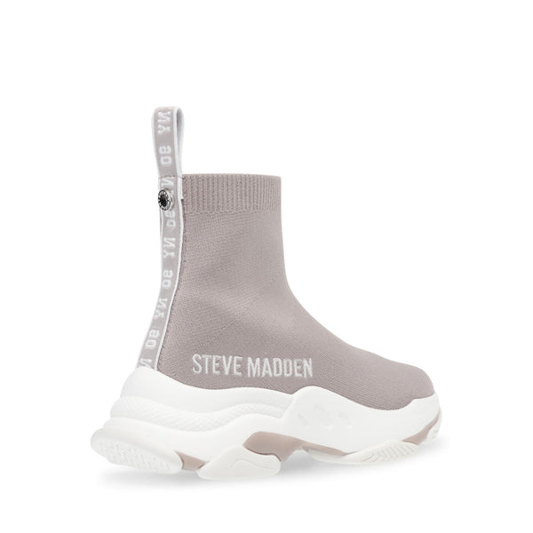 Master Lt Taupe/White - Steve Madden Polska