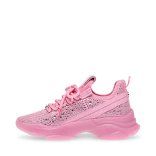 Załaduj obraz do przeglądarki galerii, Maxilla-R Pink - Steve Madden Polska
